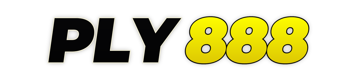 ply888